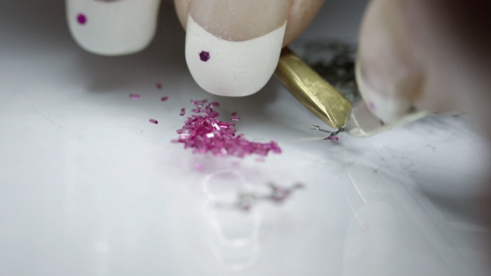 JAEGER_LECOULTRE_DERRIER_LE_GESTE_02