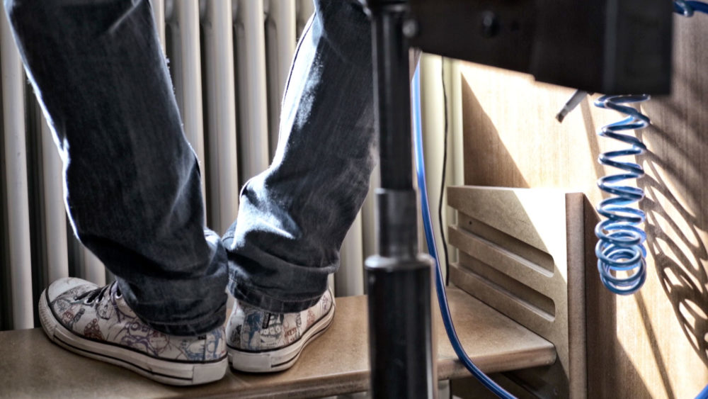 JAEGER_LECOULTRE_DERRIER_LE_GESTE_03