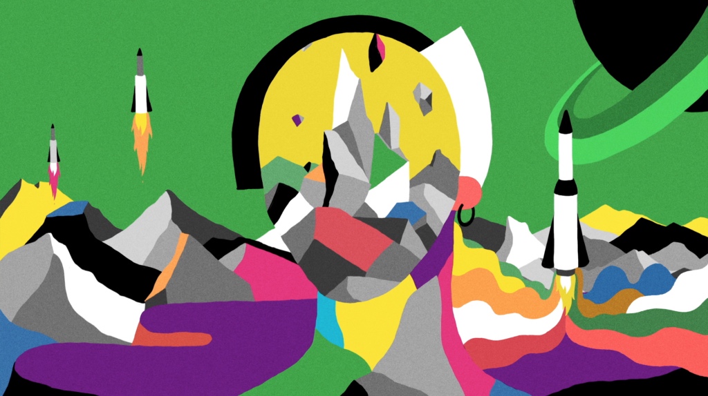 Arte Festivals été 2020