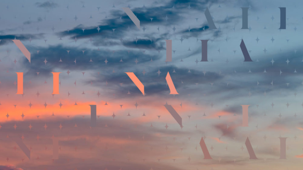 NOVELAS_TV_01-1024×576