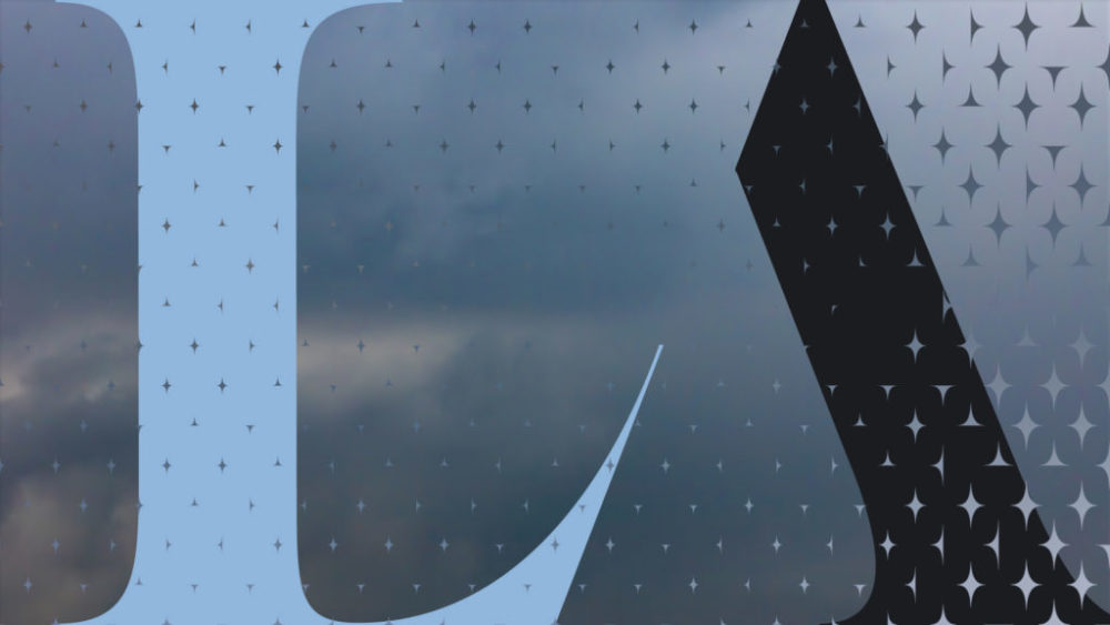 NOVELAS_TV_02-1024×576