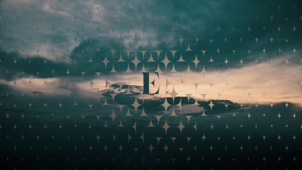 NOVELAS_TV_03-1024×576