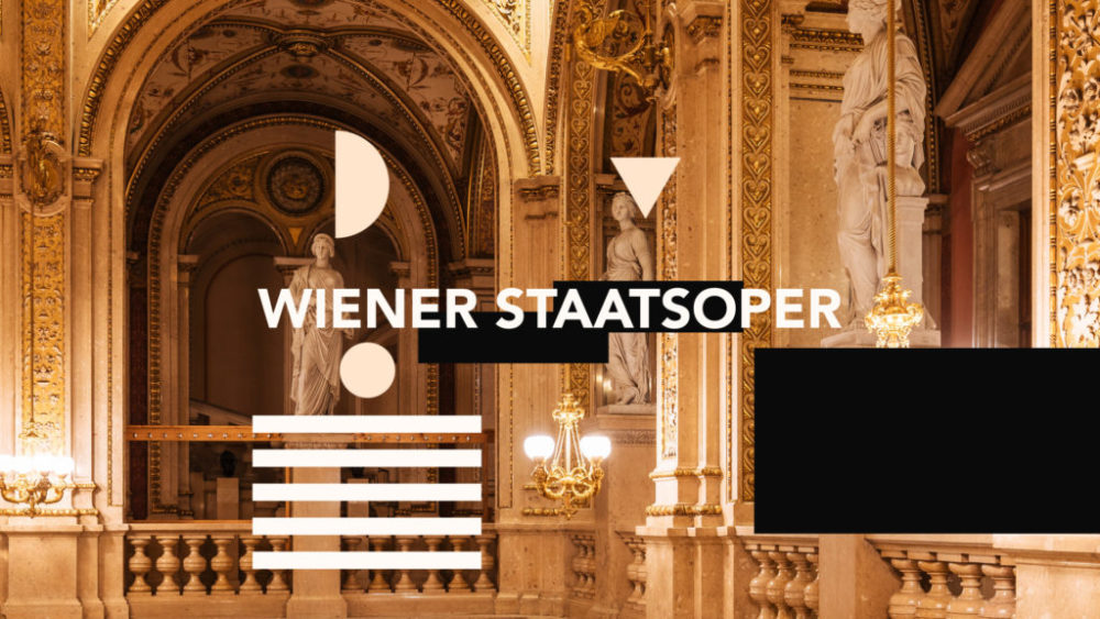 Arte saison opéra 2020