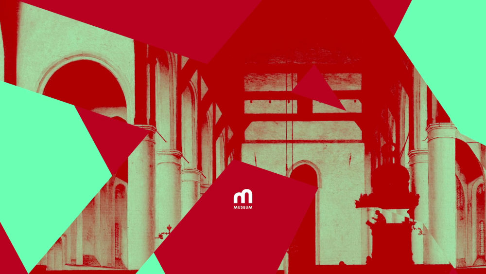 MUSEUM_2017_HABILLAGE_02