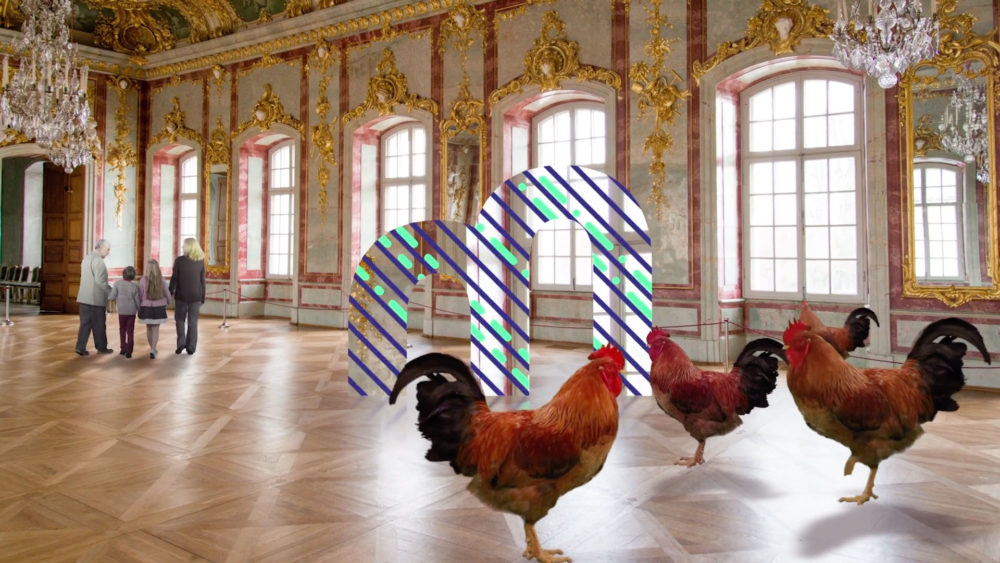 MUSEUM_2017_HABILLAGE_04