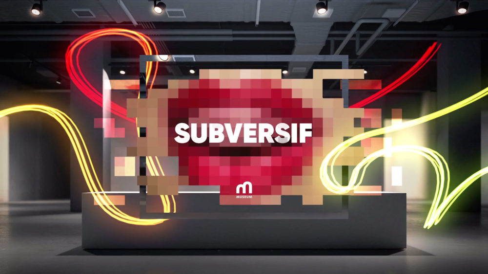 MUSEUM_2017_HABILLAGE_05