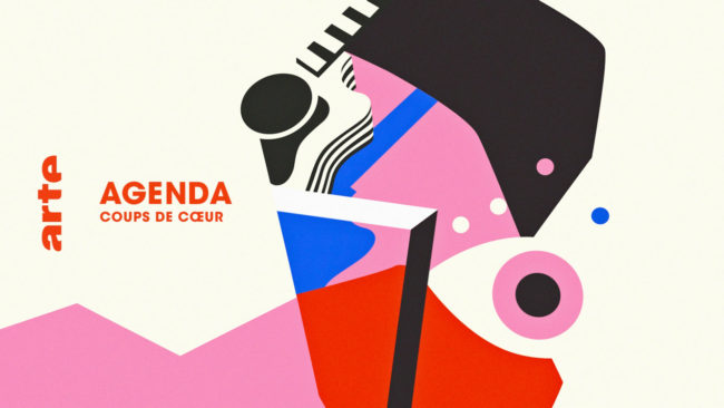 ARTE_AGENDA_01