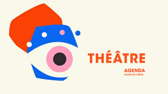 ARTE_AGENDA_02