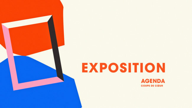 ARTE_AGENDA_03