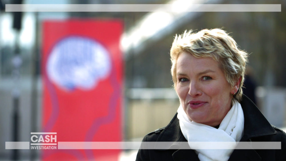 FRANCE2_CASH_INVESTIGATION_01