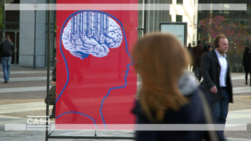 FRANCE2_CASH_INVESTIGATION_02