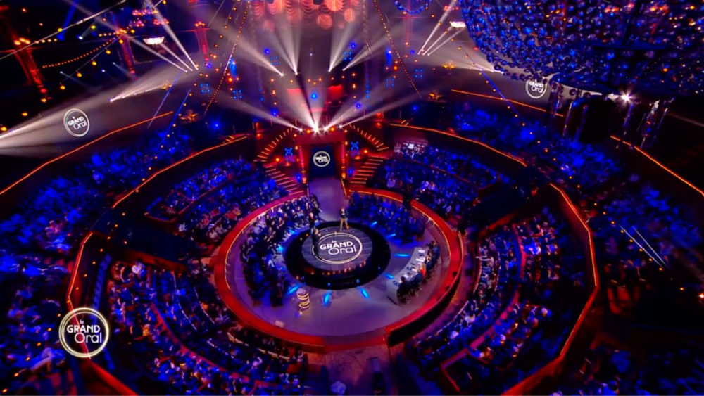 FRANCE2_LE_GRAND_ORAL_PLATEAU
