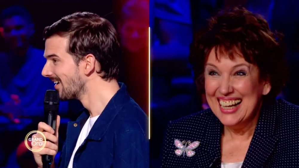FRANCE2_LE_GRAND_ORAL_SPLITSCREEN