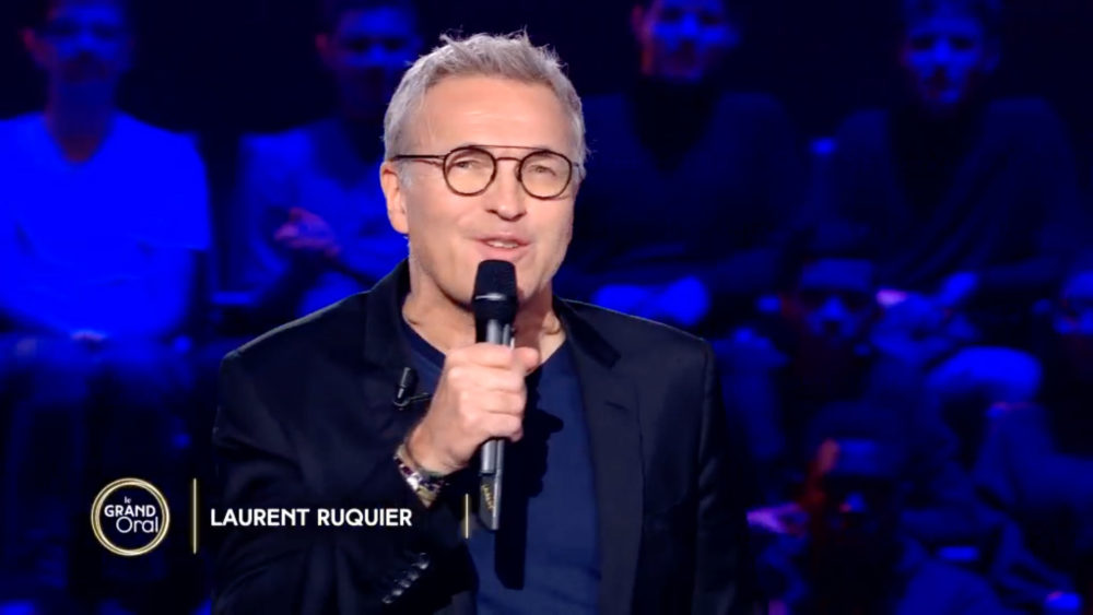 FRANCE2_LE_GRAND_ORAL_SYNTHE