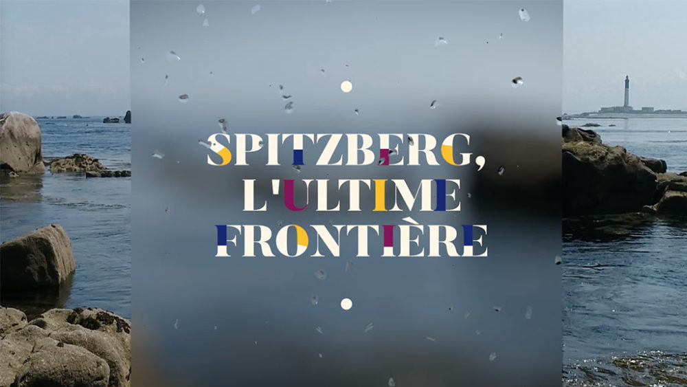 MAGASIN-N_2018_THALASSA_01