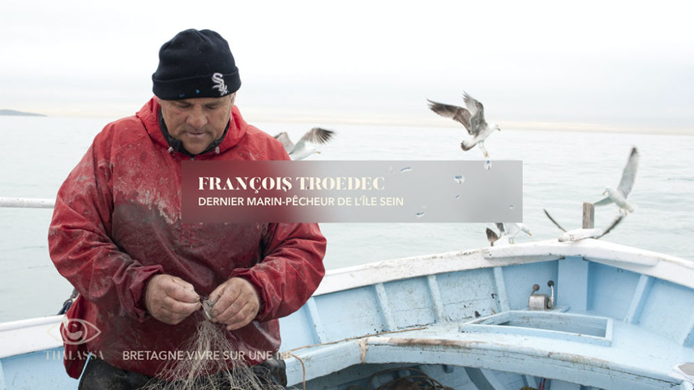 MAGASIN-N_2018_THALASSA_02