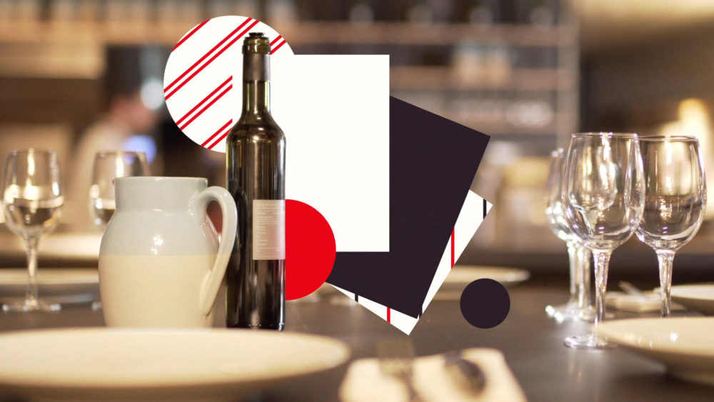 PARIS_PREMIERE_TRES_TRES_BON_DINER_2018_01