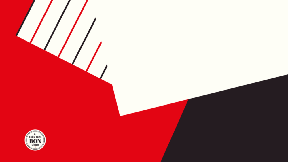 PARIS_PREMIERE_TRES_TRES_BON_DINER_2018_02