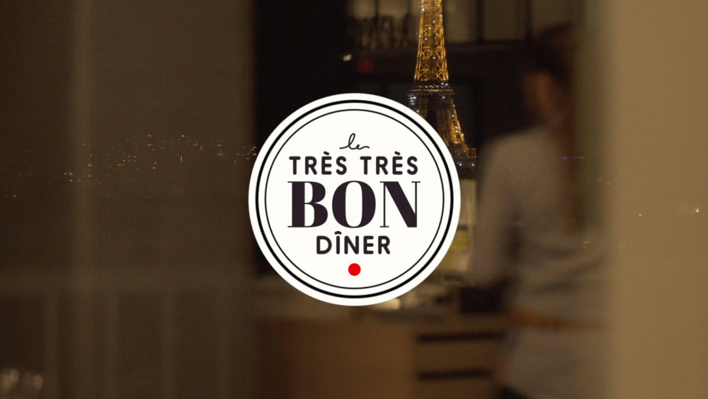 PARIS_PREMIERE_TRES_TRES_BON_DINER_2018_04