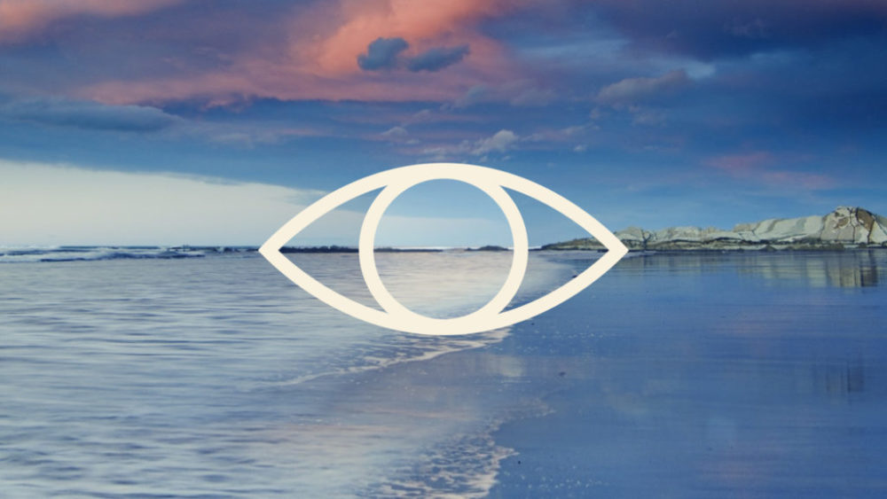 Thalassa – France 3