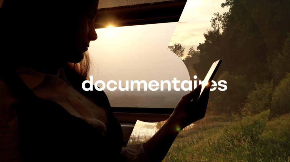 TV5MONDEPLUS_03-1024×574