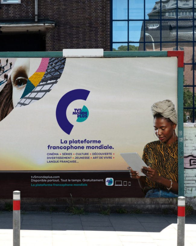 TV5MONDEPLUS_06-819×1024