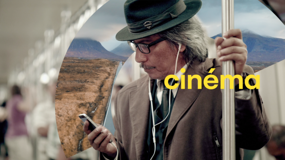 TV5MONDEPLUS_15-1024×576