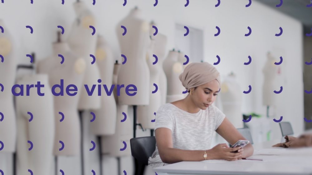 TV5MONDEPLUS_16-1024×576