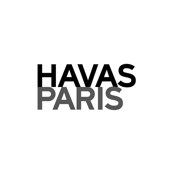 HAVAS_PARIS_LOGO