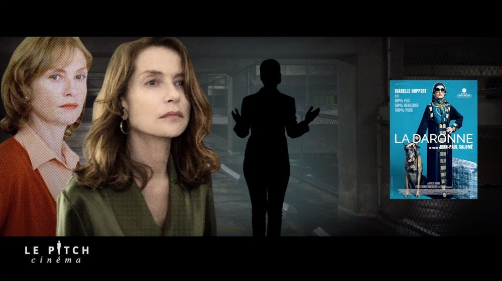 FTV_LPC_02-1000×561