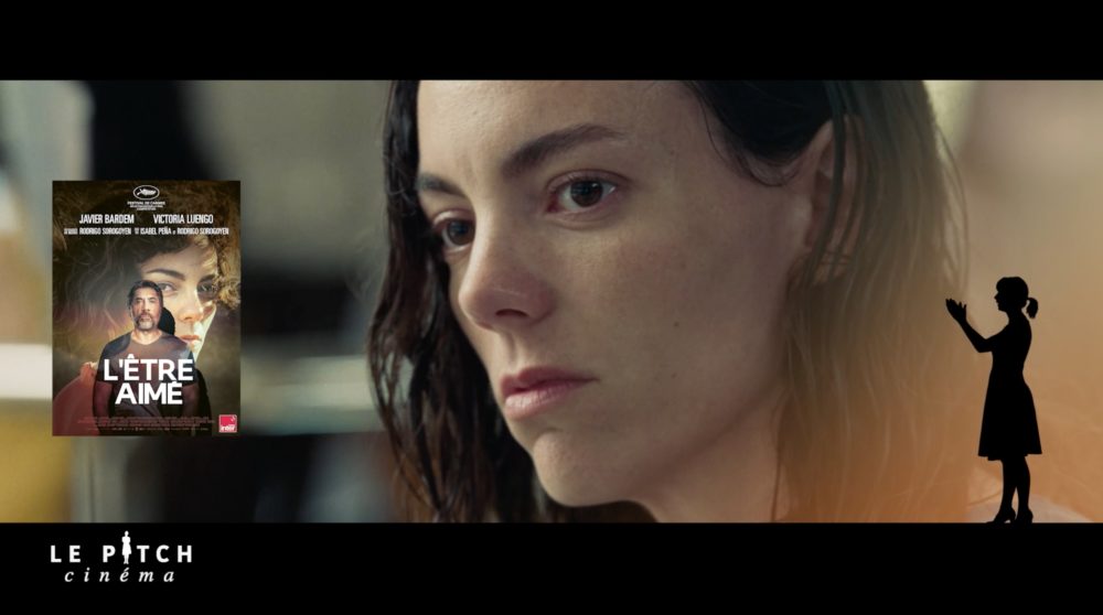 LE_PITCH_CINEMA_2026_01