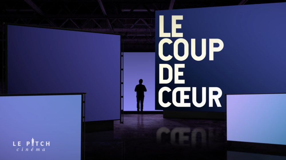 LE_PITCH_CINEMA_2026_08