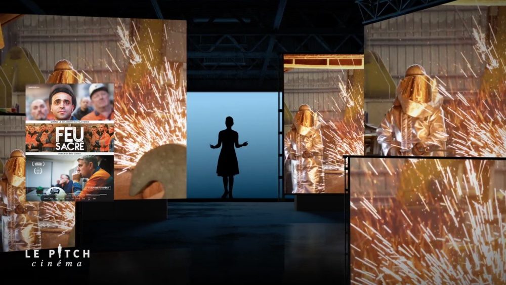 LPC_IMAGE_02-1000×563