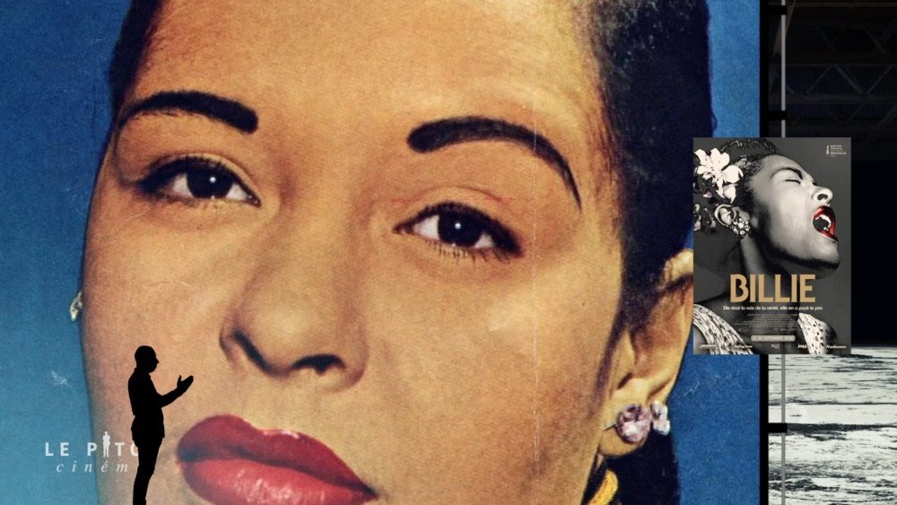 LPC_IMAGE_04-1000×563