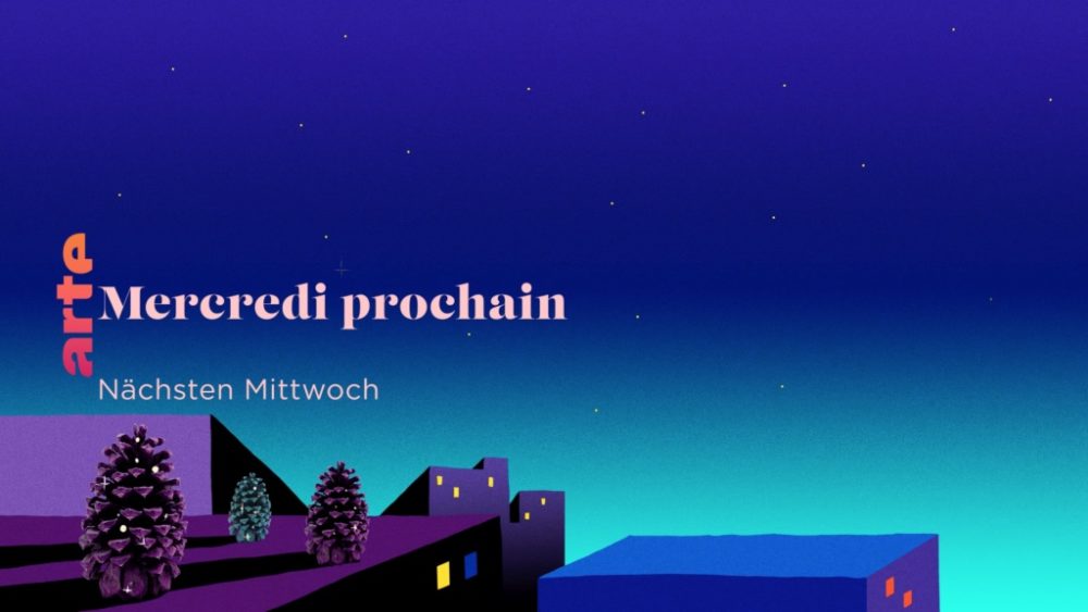 ARTE_NOEL_2022_AUTOPROMO_02