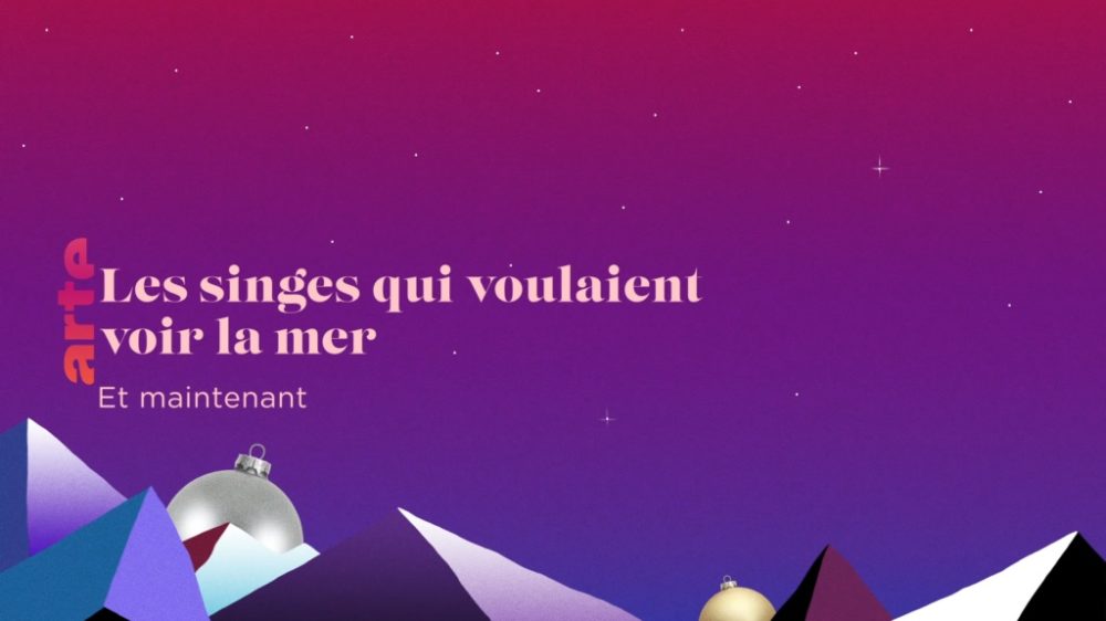 ARTE_NOEL_2022_AUTOPROMO_03