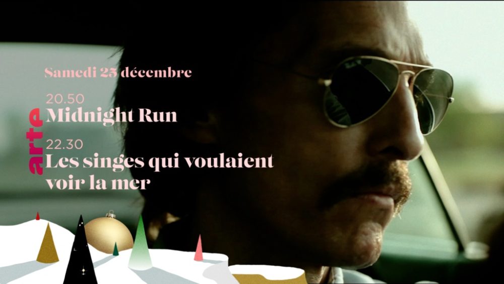 PROMO_2P_TITRES-1L-2L-1024×576 (1)