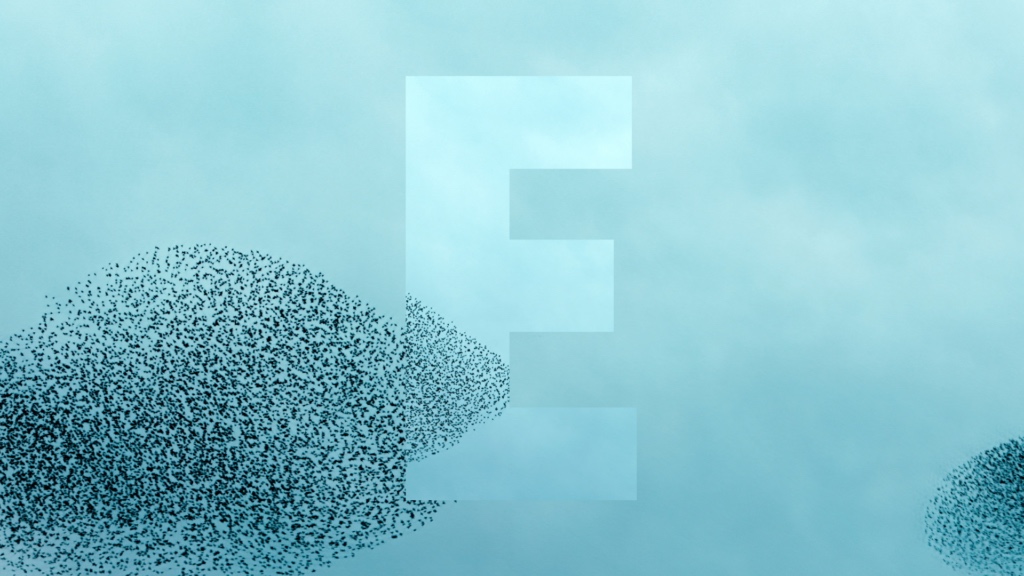 F5 – Science Grand Format