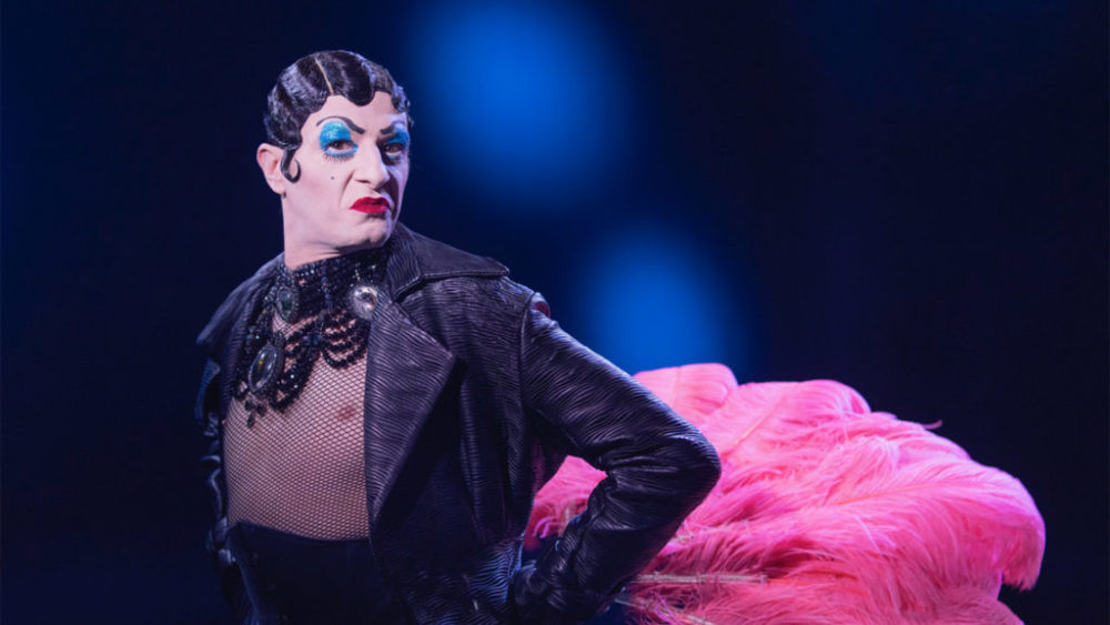 PP_EXTRAVAGANTES_COVER-1024×576