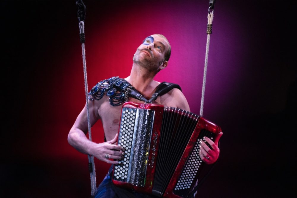 PP_EXTRA_PHOTO_02-1024×682-1024×682