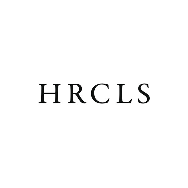 HRCLS