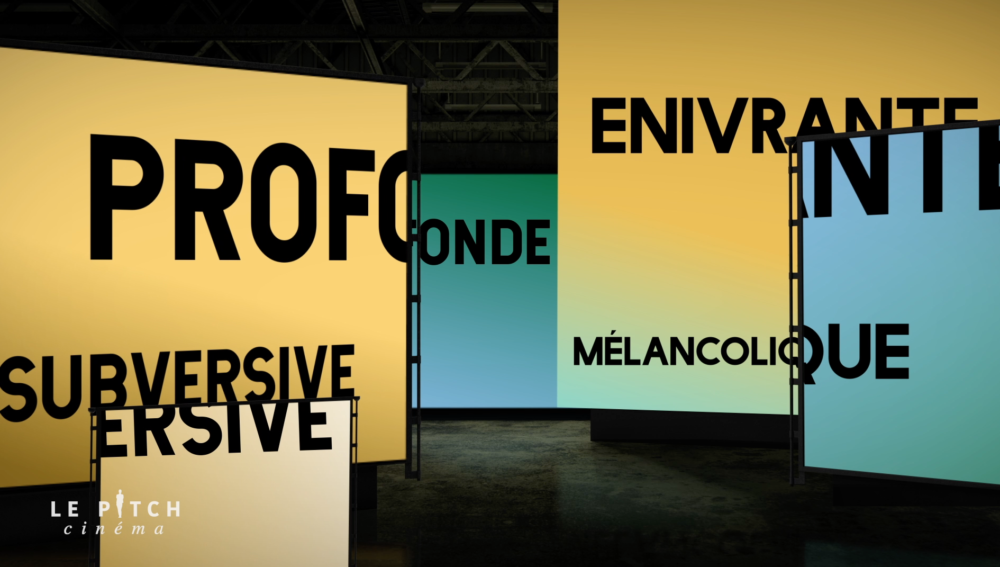 LPC_IMAGE_01-1000×567