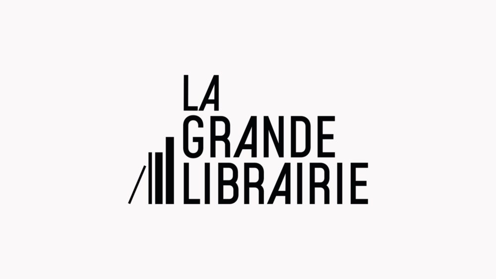 LGL_logo_01