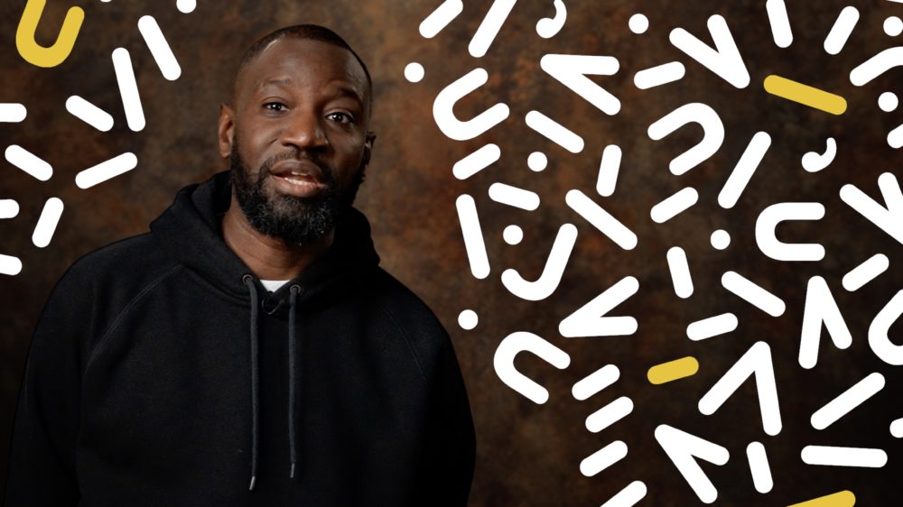 France Télévisions – J’aime à dire