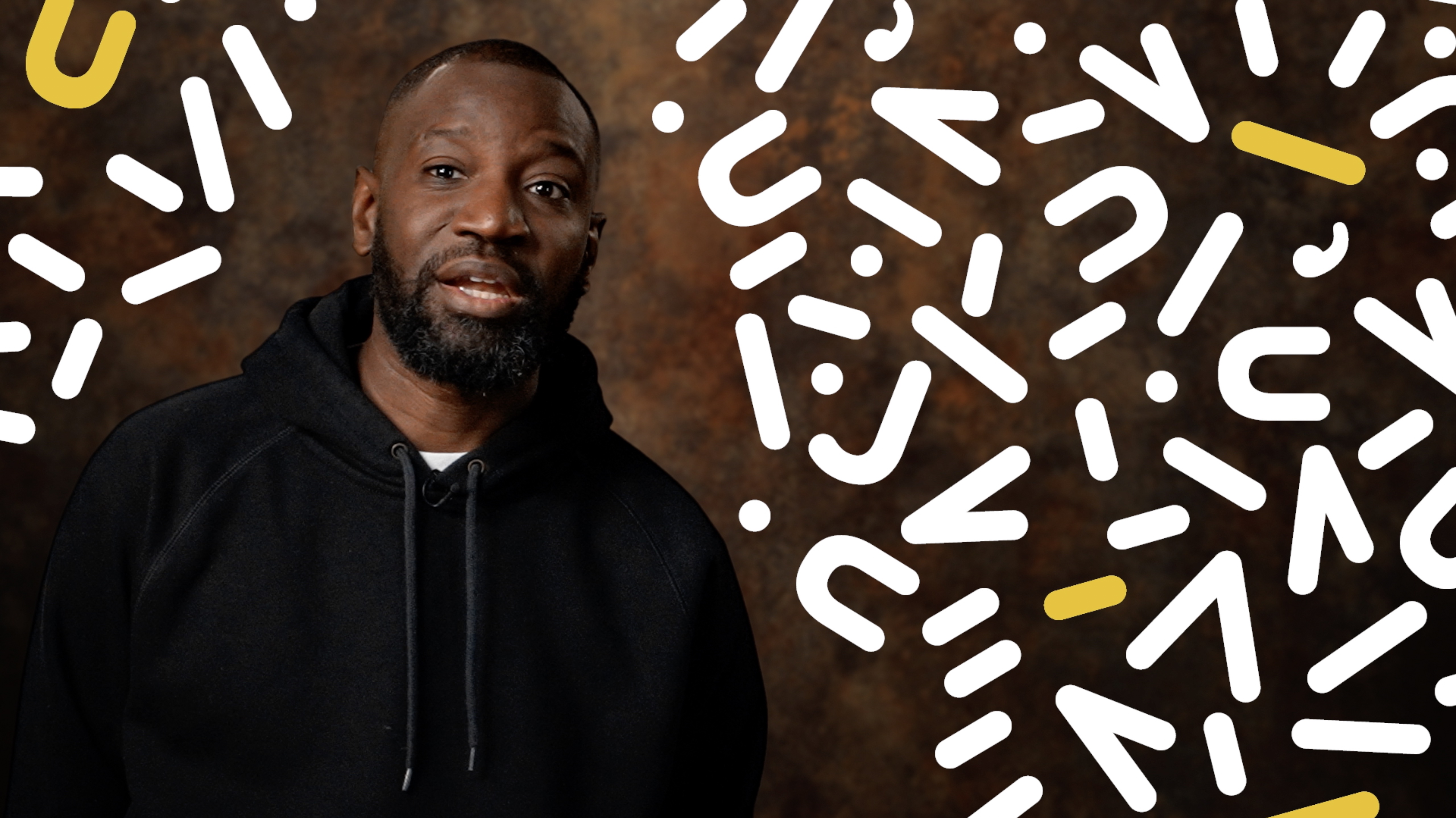 France Télévisions – J’aime à dire