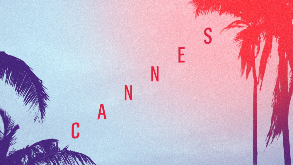 Festival de Cannes 2025