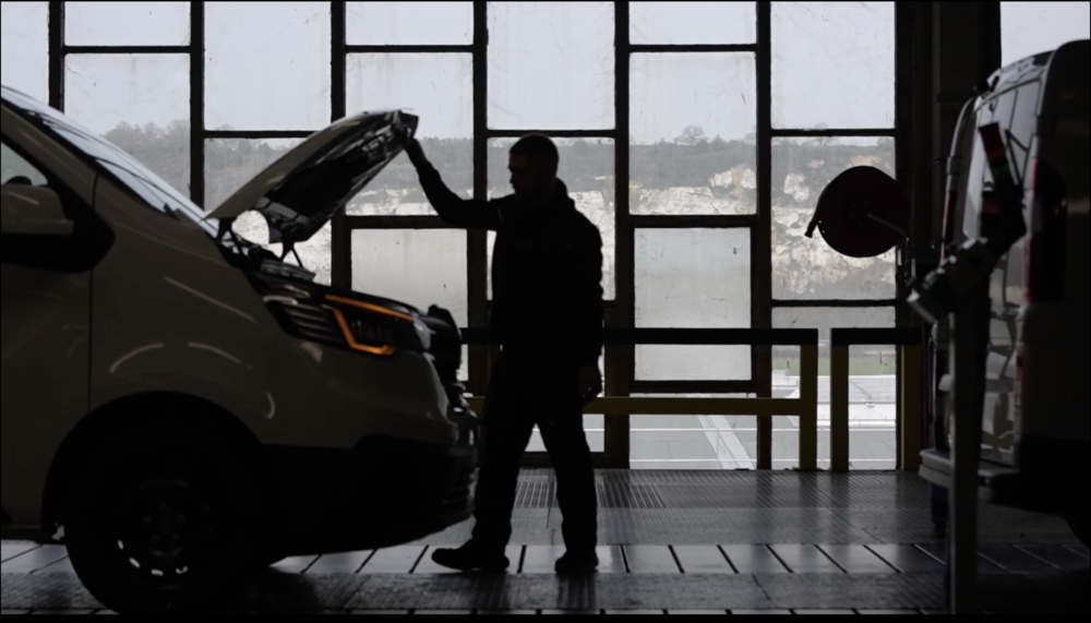 RENAULT_en_embarque_02